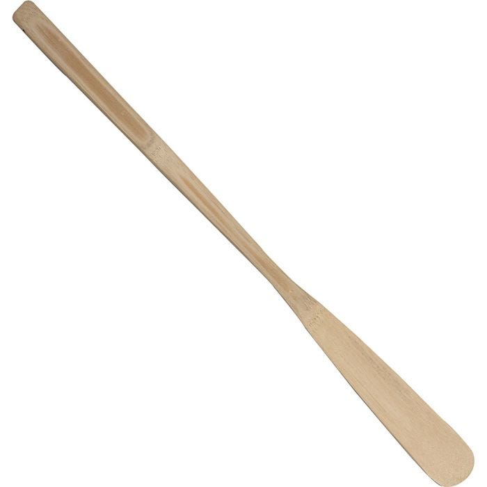 Schoenlepel, 55 cm, 3,8 cm, 1 stuk