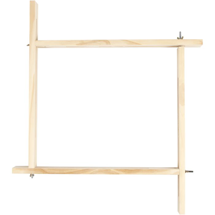 Multi lijsten, 8,5-43 cm, 1 stuk