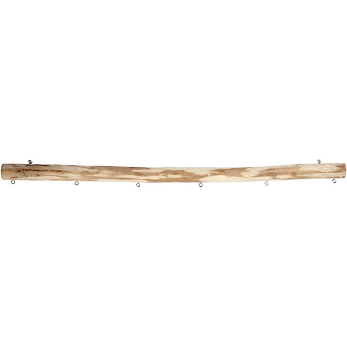 Display stok, 40 cm, 15-20 mm, 1 stuk