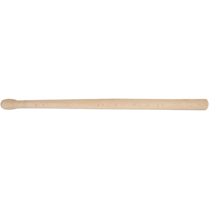 Stok, 51 cm, 2,9 cm, 1 stuk