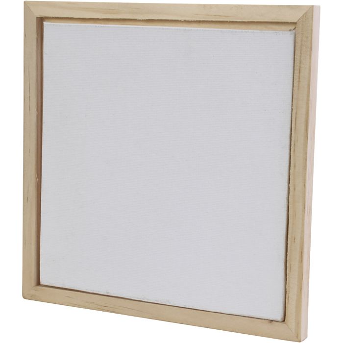 afm 17,5x17,5 cm, 20 stuk/ 1 doos