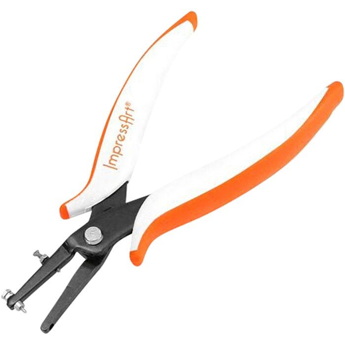 Gatentang, 15 cm, 1,5 mm, 1 stuk