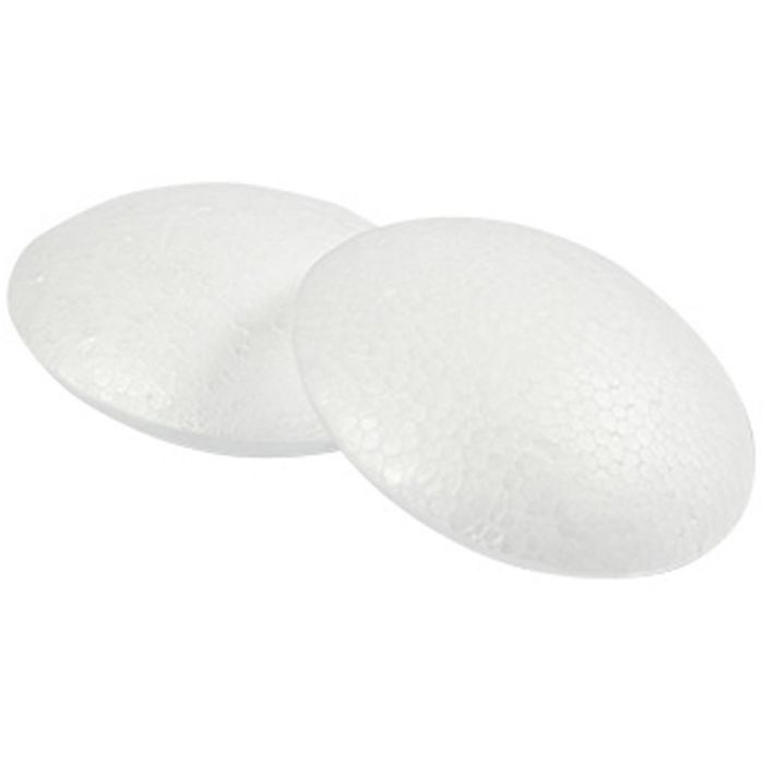 d 75 mm, 100 stuk/ 1 doos