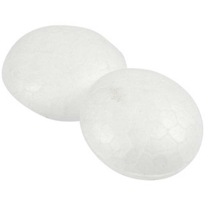 d 20 mm, 100 stuk/ 1 doos