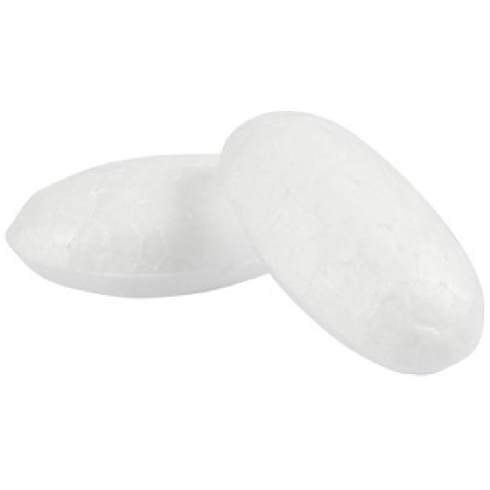 afm 33x60 mm, 100 stuk/ 1 doos