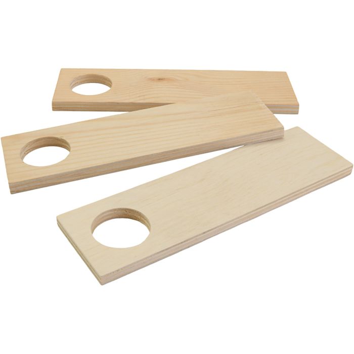 afm 5x17 cm, 12 stuk/ 1 doos