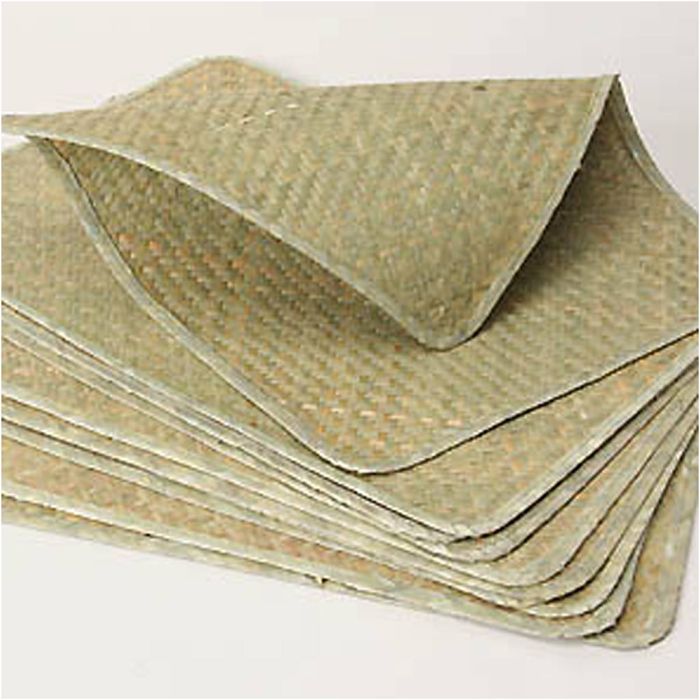 afm 34x46 cm, 10 stuk/ 1 doos