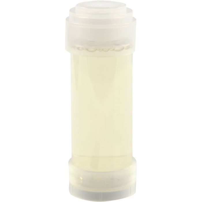 Schoonmaak lotion, 100 ml/ 1 fles