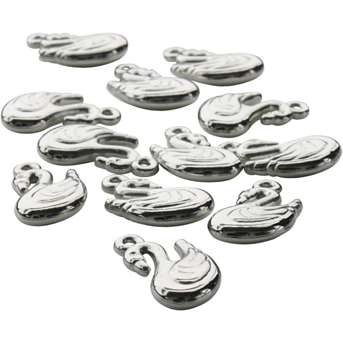 afm 18x20 mm, ca. 65 stuk, 50 gr/ 1 zak