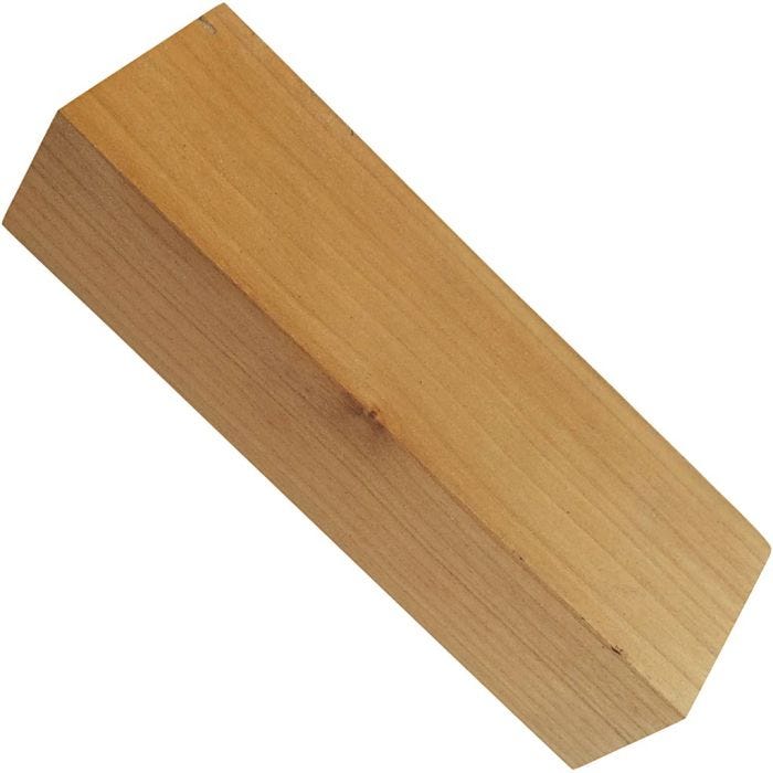 afm 24x38x120 mm, 1 stuk