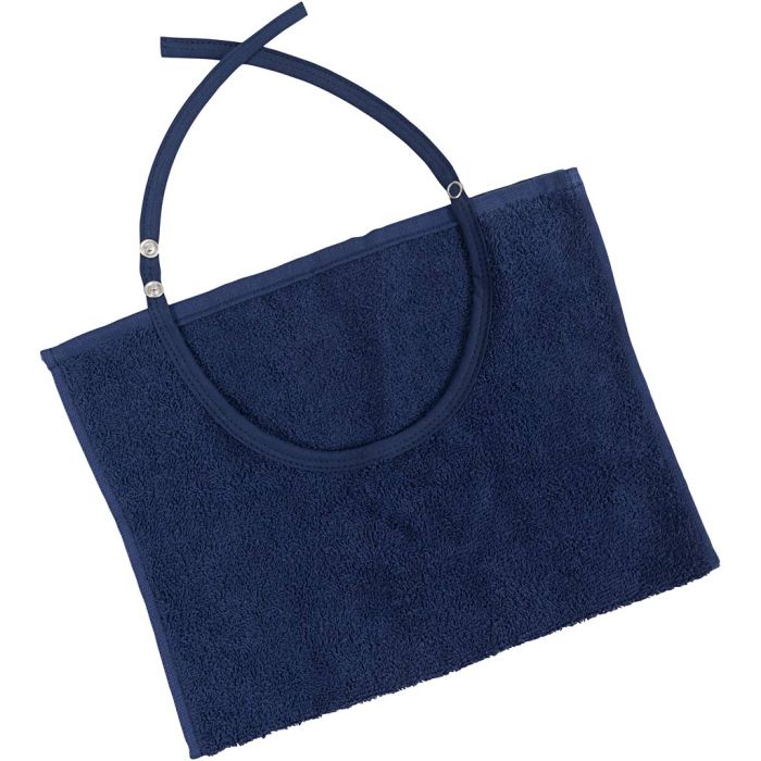 afm 30x50 cm, 1 stuk