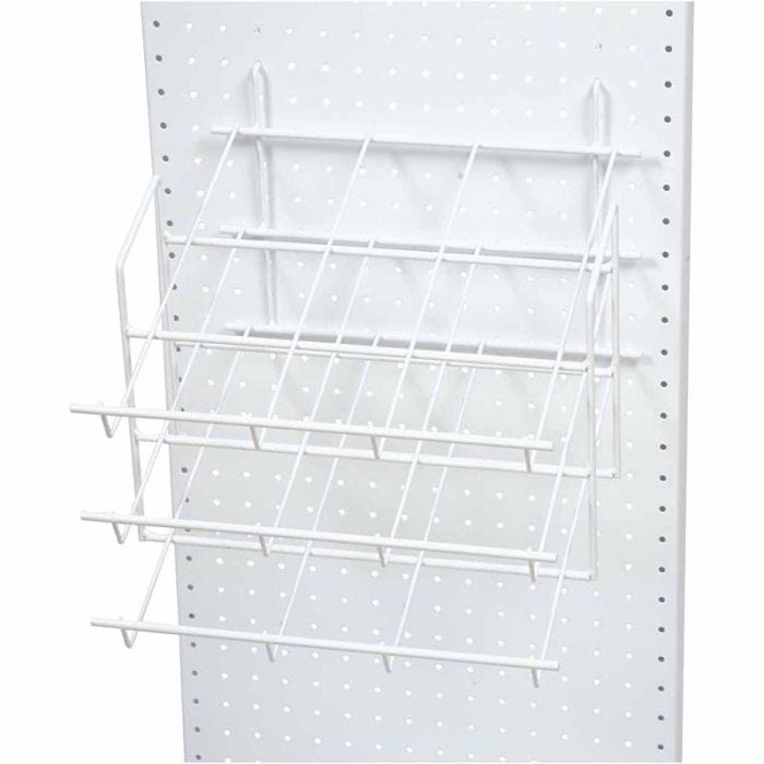 Papiermodule, 420 mm, 330 mm, 1 stuk