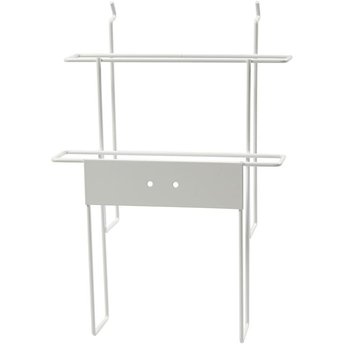 Papiermodule, 340 mm, 225 mm, 1 stuk