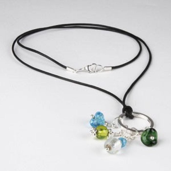 Sieraden set