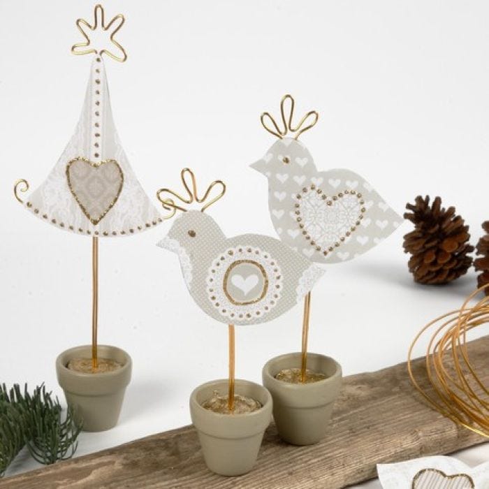 Vivi Gade Design - Skagen