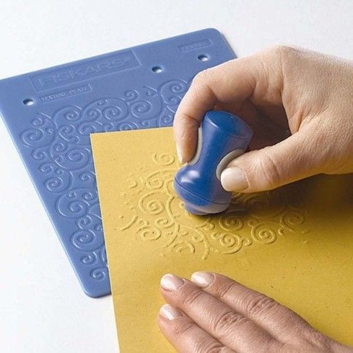 Fiskars producten