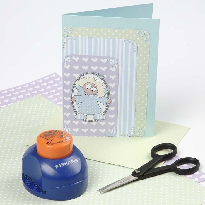 Fiskars