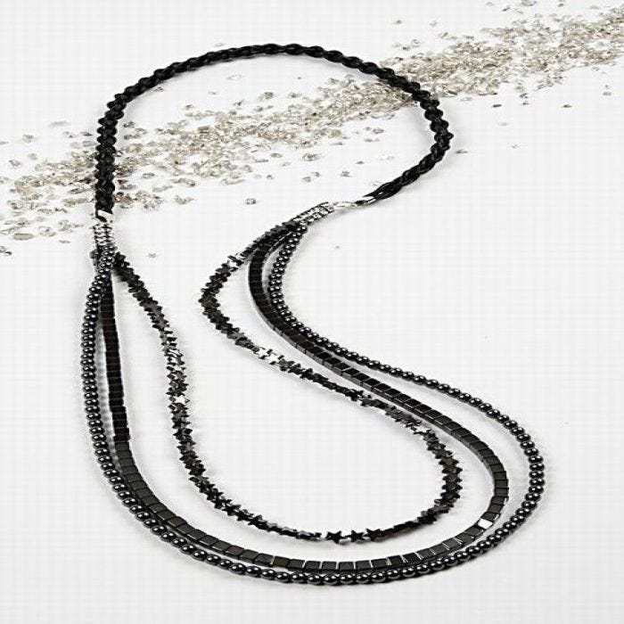 Sieraden voor feestelijke gelegenheden