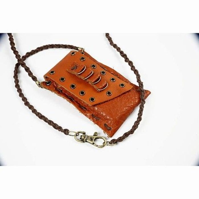 Mobiele telefoon tas