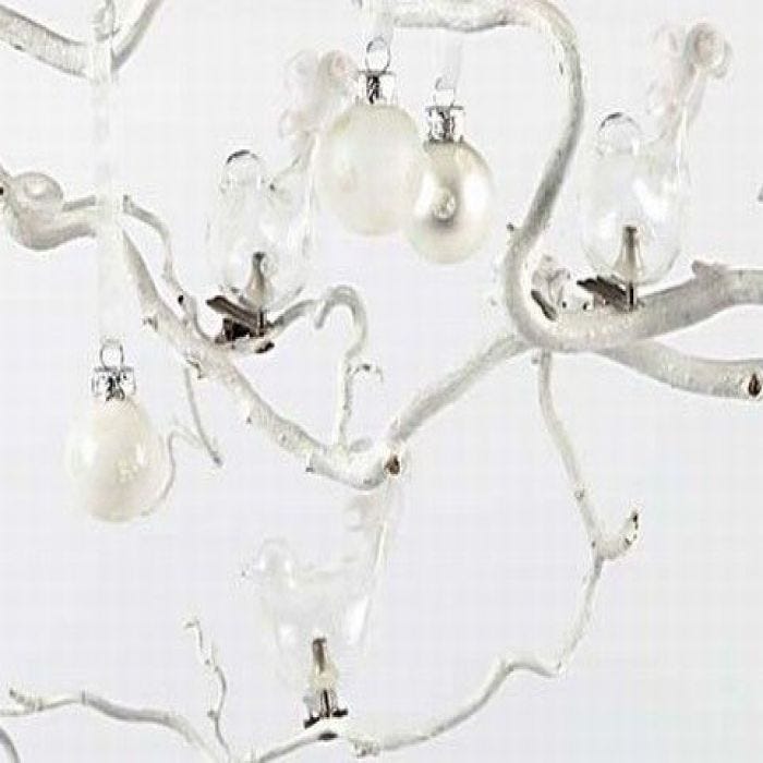 Decoratie voor takken