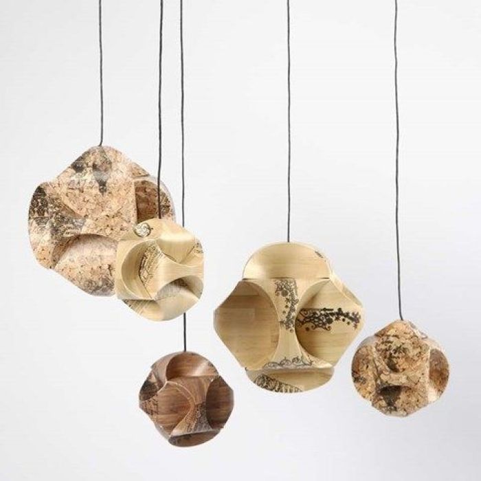 Gestempelde clickballen