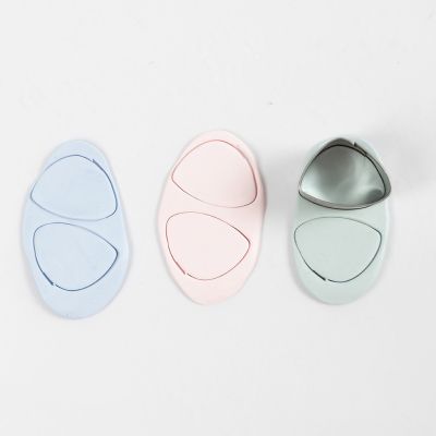 Zo mengt u kleuren met fijne polymeerklei