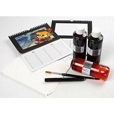 Persoonlijke geschenken