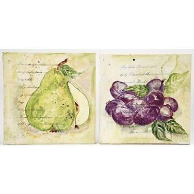 Paintings