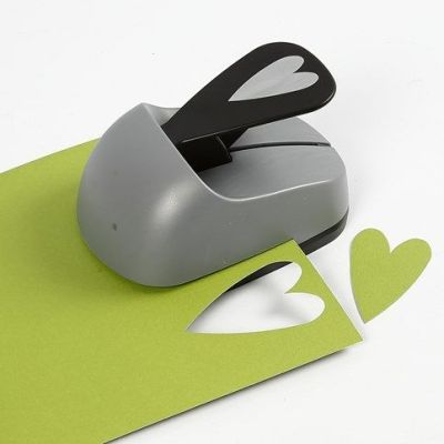 Lime Green Happy Moments uitnodiging en menukaart