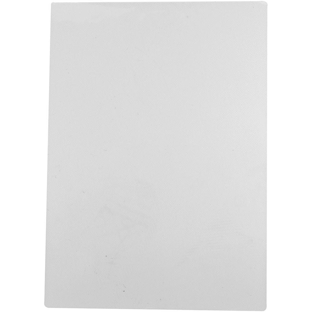 Lamineerhoezen
