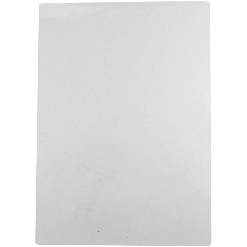 Lamineerhoezen
