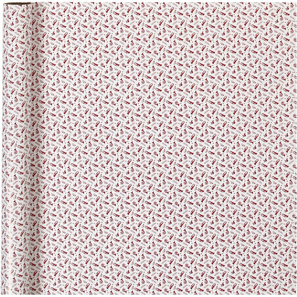 Inpakpapier