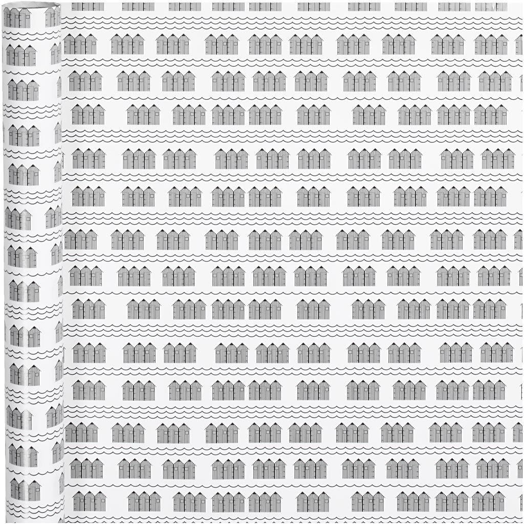 Inpakpapier