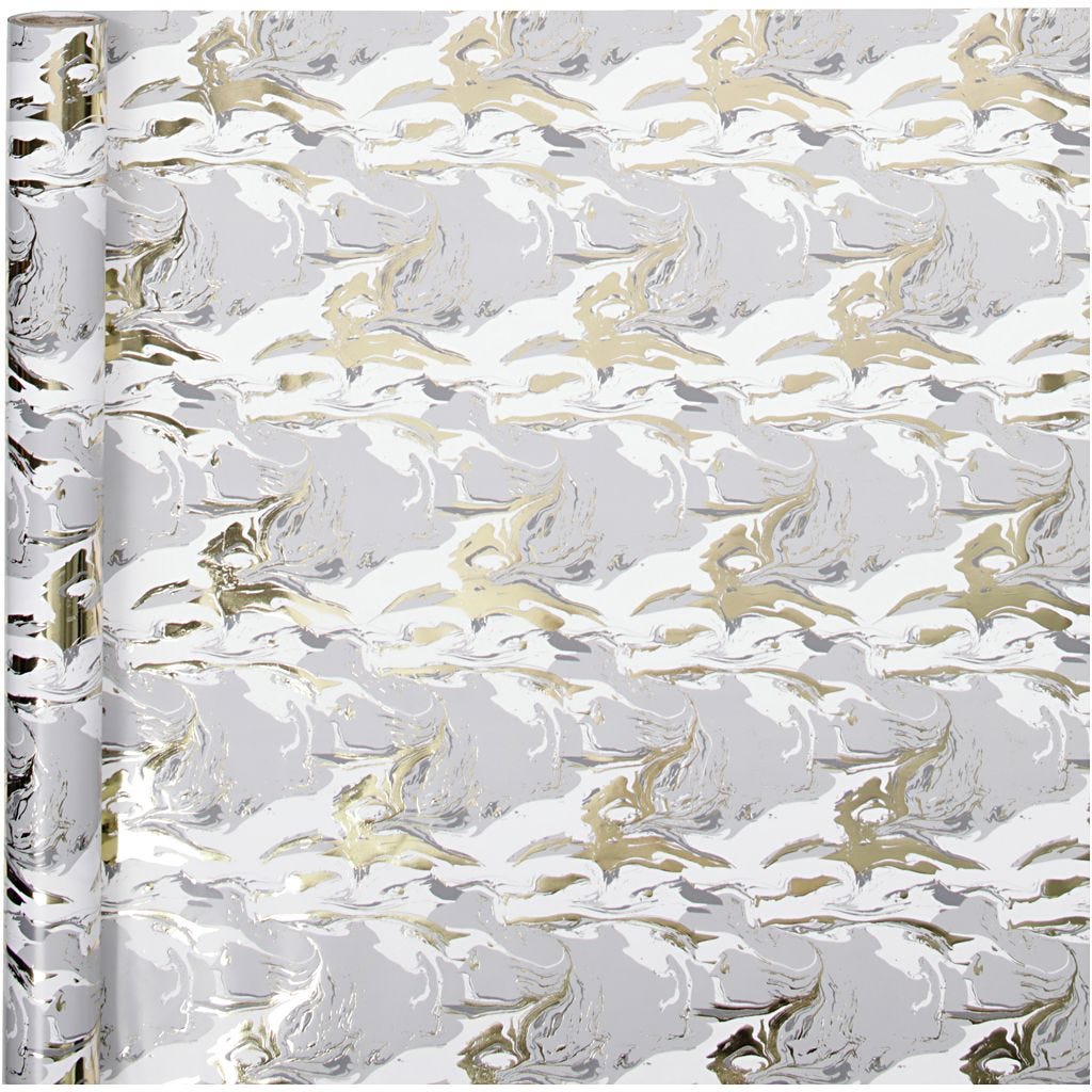 Inpakpapier