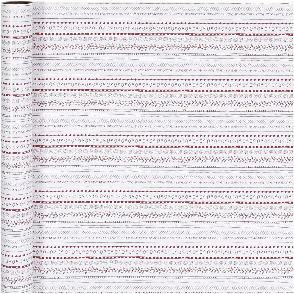 Inpakpapier