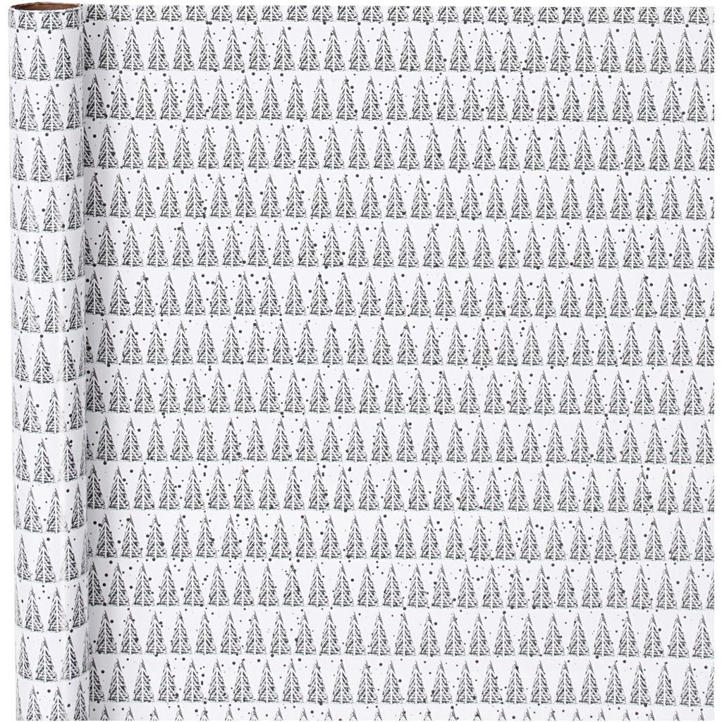 Inpakpapier
