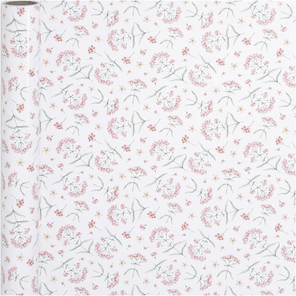 Inpakpapier