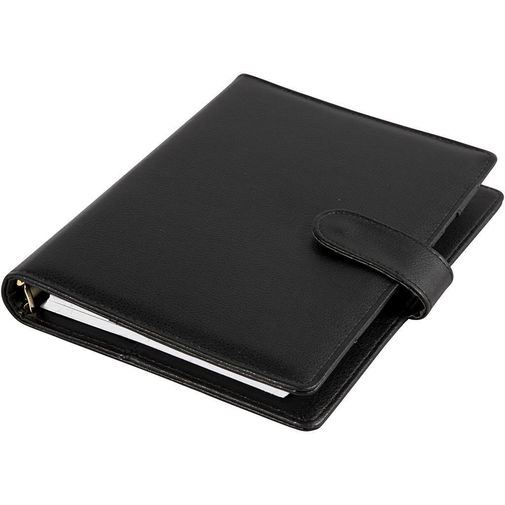 Planner / Bulletjournal