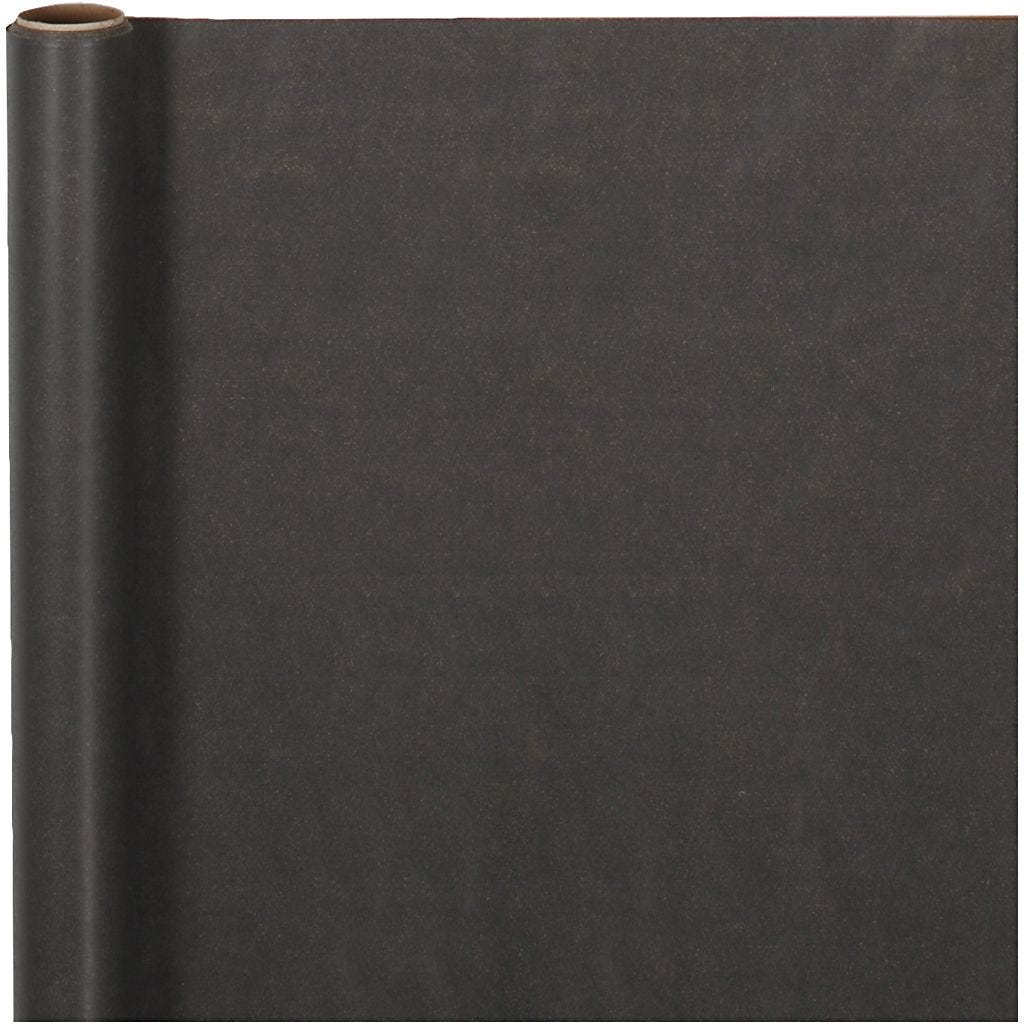 Cadeaupapier
