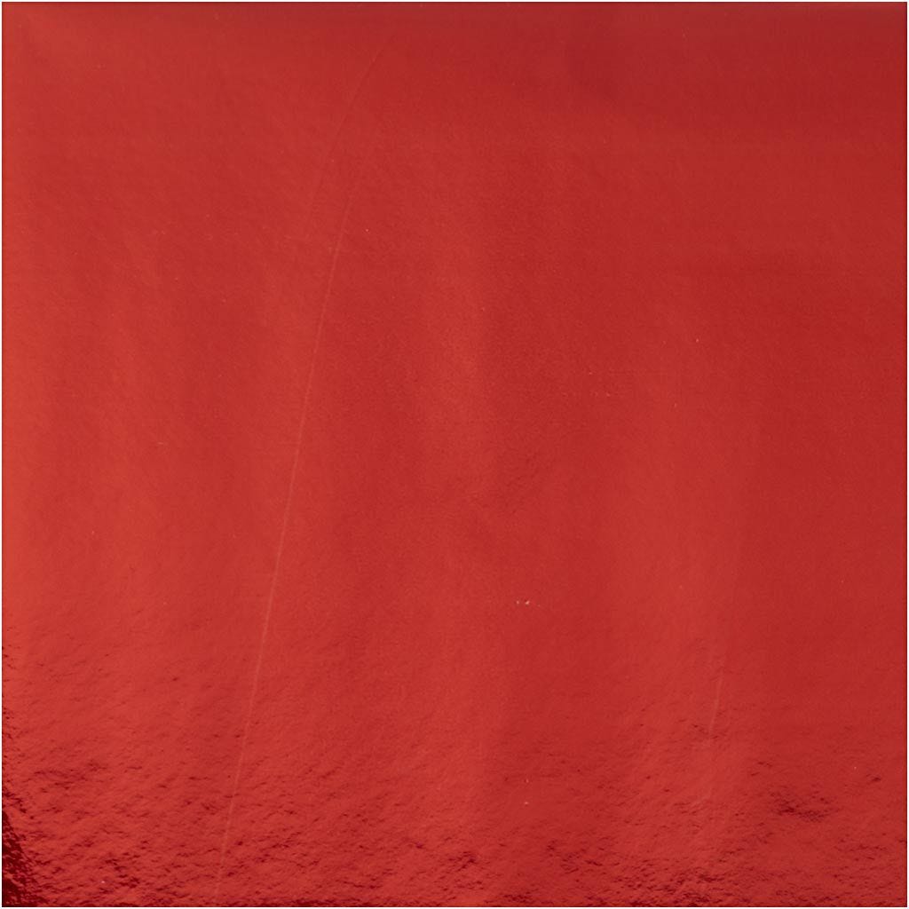 Cadeaupapier