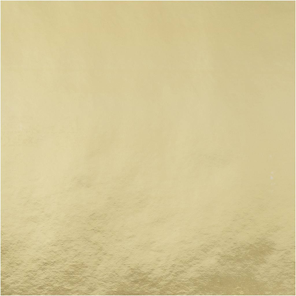 Cadeaupapier