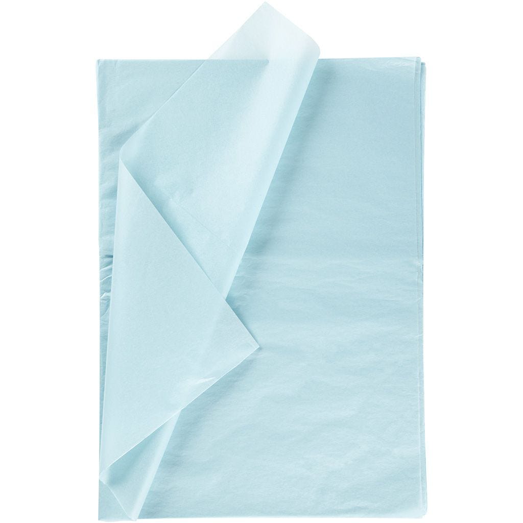 Tissuepapier