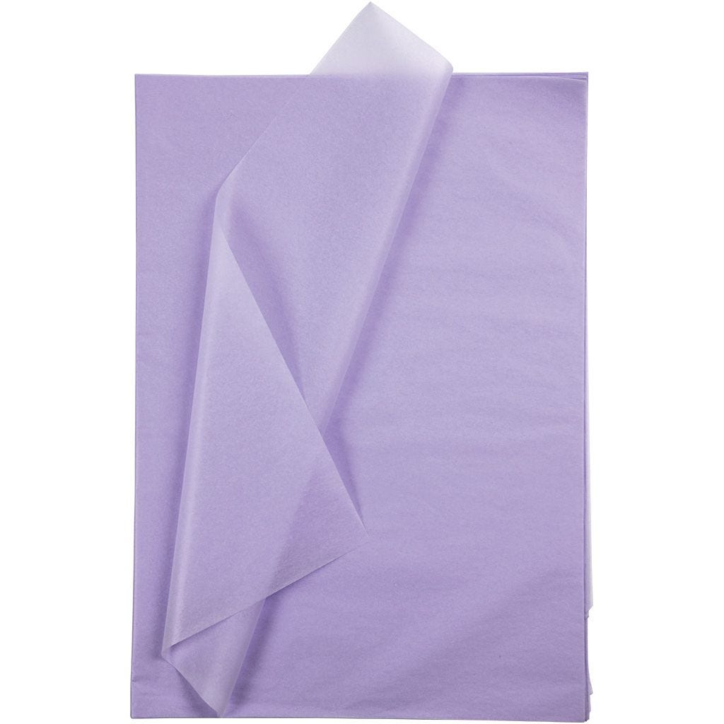 Tissuepapier
