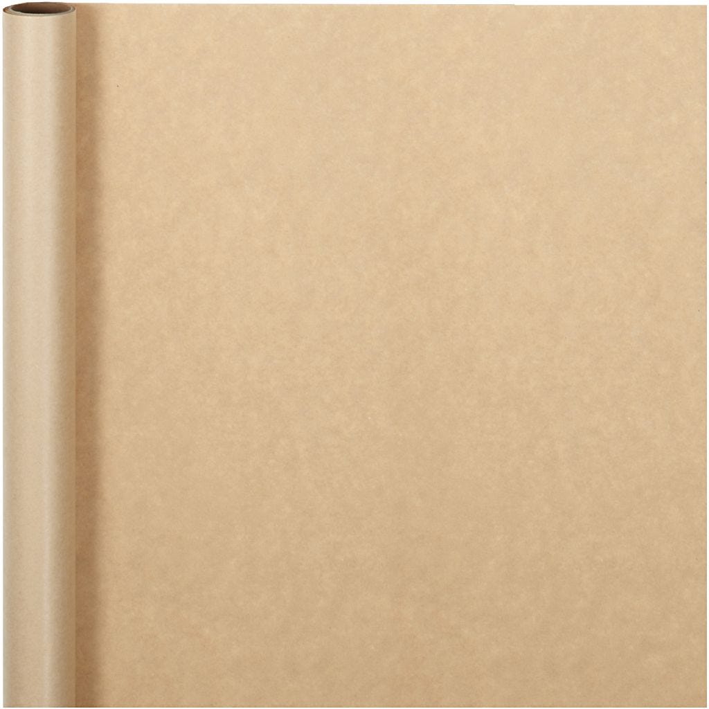 Cadeaupapier