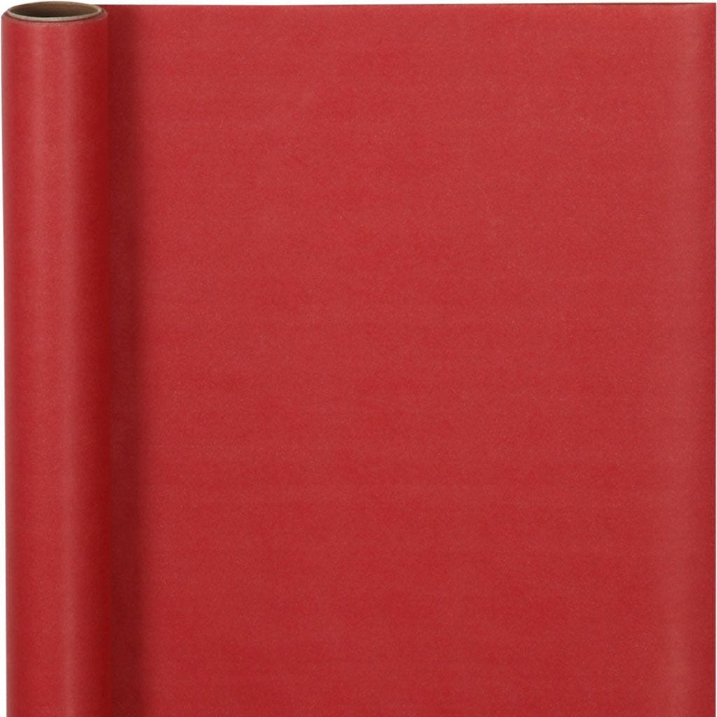 Cadeaupapier