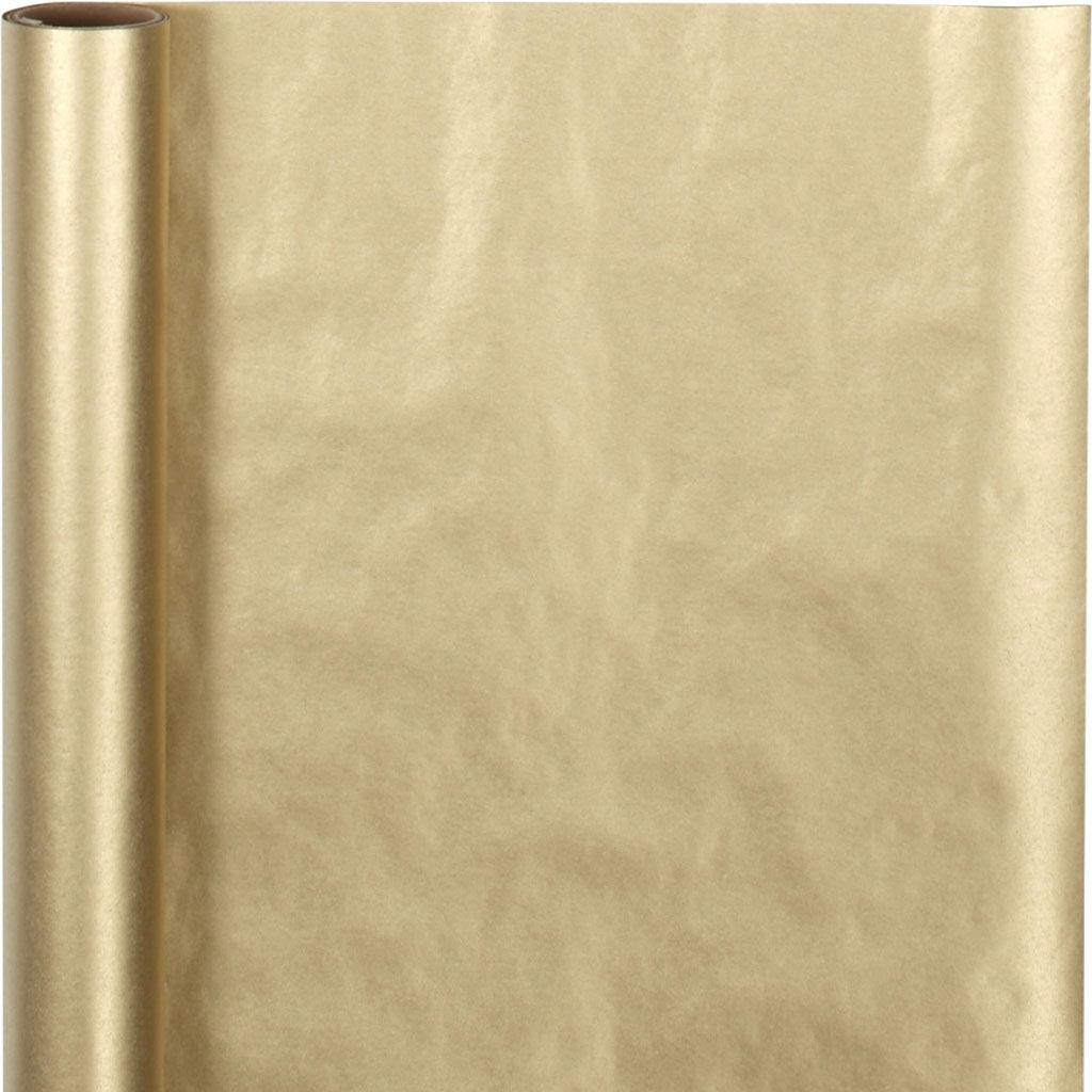 Cadeaupapier