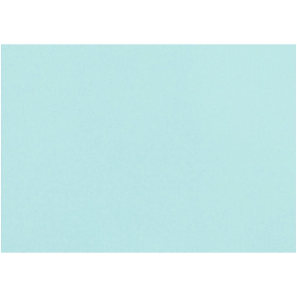 Glanspapier