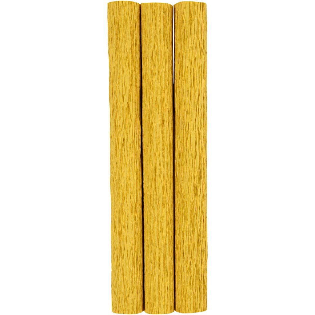 Crêpepapier