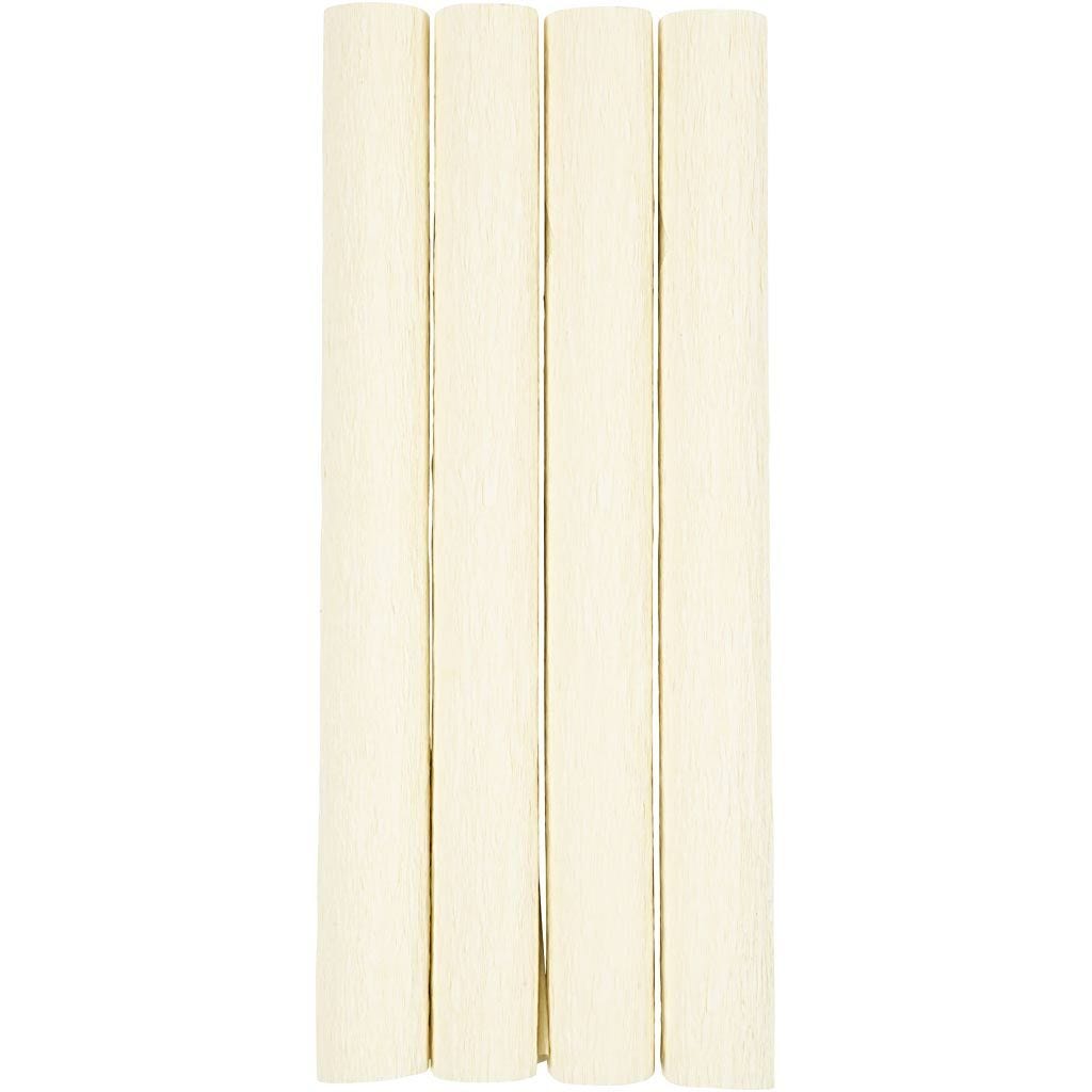 Crêpepapier