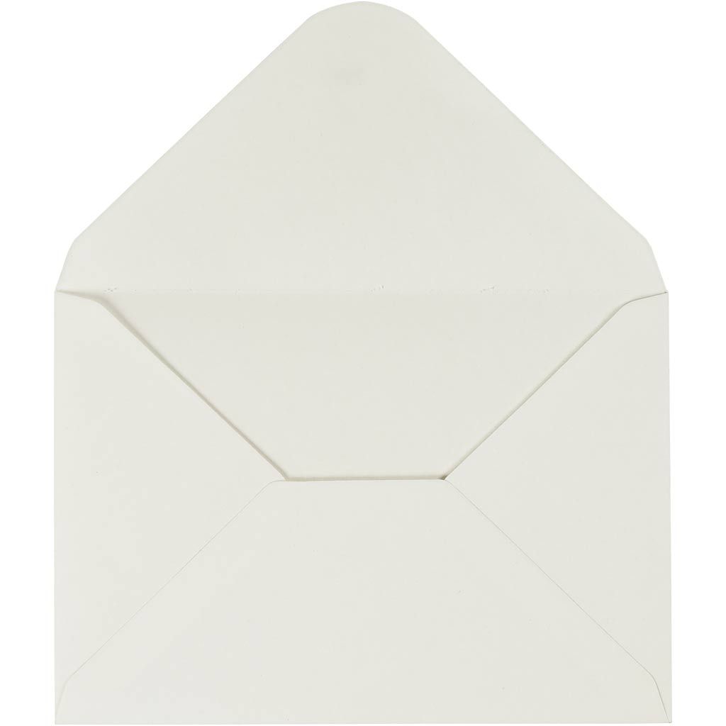 Enveloppen